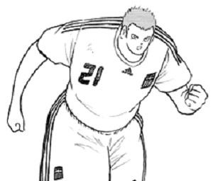Picture of Madris