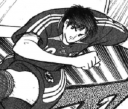 Picture of Shunsuke Nakamura