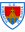 Logo of Numancia