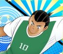 Picture of J.J. Ochado