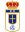 Logo of Real Oviedo