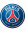 Logo of PSG