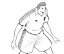 Picture of Samuela
