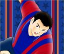 Picture of Savishe