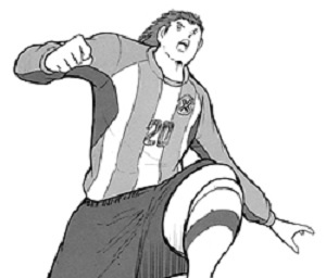Picture of Tolavert