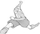 Picture of Fersio Torres