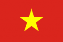 Flag of Vietnam