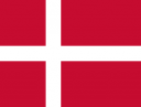 Flag of Denmark