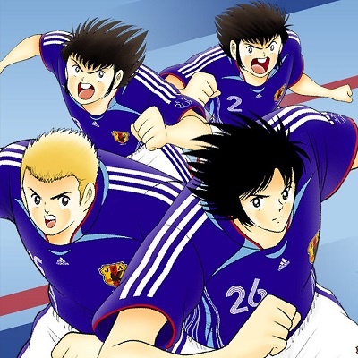 Furukawa and Kazami