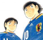 Misaki_and_Tsubasa