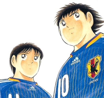 Misaki_and_Tsubasa