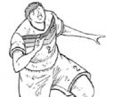 Picture of Uwe Hardwich