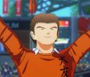 Picture of Isamu Ichijo