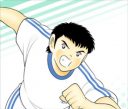 Picture of Hiroshi Nagano