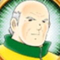 Picture of Joao Aragones