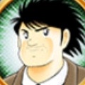 Picture of Kozo Kira