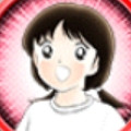 Picture of Kumi Sugimoto