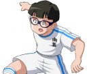 Picture of Manabu Okawa