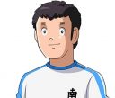 Picture of Masato Nakazato