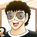 Picture of Roberto Hongo