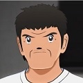 Picture of Takeshhi Furuoya