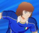 Picture of Tardelli