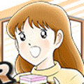 Picture of Yayoi Aoba