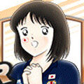 Picture of Yoshiko Fujisawa