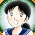 Picture of Yukari Nishimoto