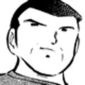 Picture of Isao Fukuyama