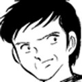 Picture of Maehara