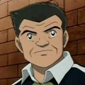 Picture of Calimero