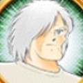 Picture of Gunter