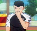 Picture of Hiroshi Imai