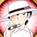 Picture of Kaori matsumoto