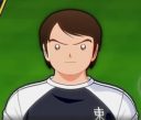 Picture of Katsuji Kawabe