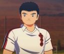Pictuer of Takeshi Kondo