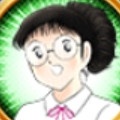 Picture of Machiko Machida
