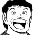 Picture of Makoto Yonemochi