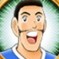 Picture of Mario