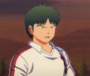 Picture of Hisashi Matsuda