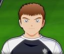 Picture of Yutaka Matsuki