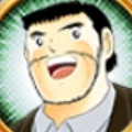 Picture of Minato Gamo