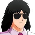 Picture of Munemasa Katagiri