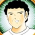Picture of Saburo Sumitomo