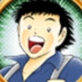 Picture of Tamotsu Ide