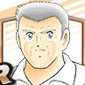 Picture of Victor Zeres