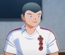 Picture of Koichi Wakamatsu