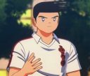 Picture of Shuichi Yamamuro