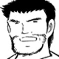 Picture of Daigo Kurata